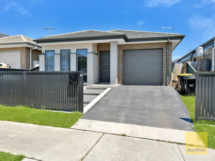 28 Mulumulung Street