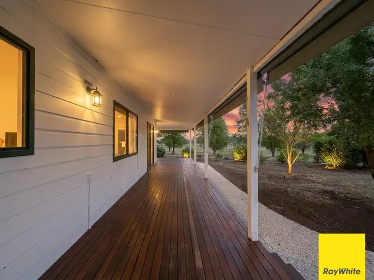 424 Kellys Plains Road