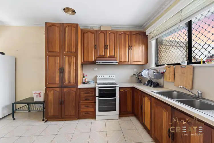 Sixth view of Homely house listing, 29 Hall Street, Sunshine West VIC 3020