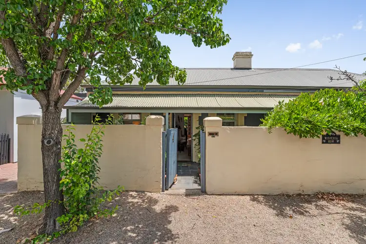 4 Rodger Avenue