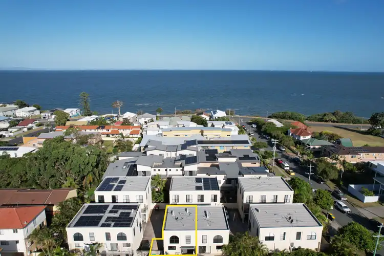 16-18 Georgina Street