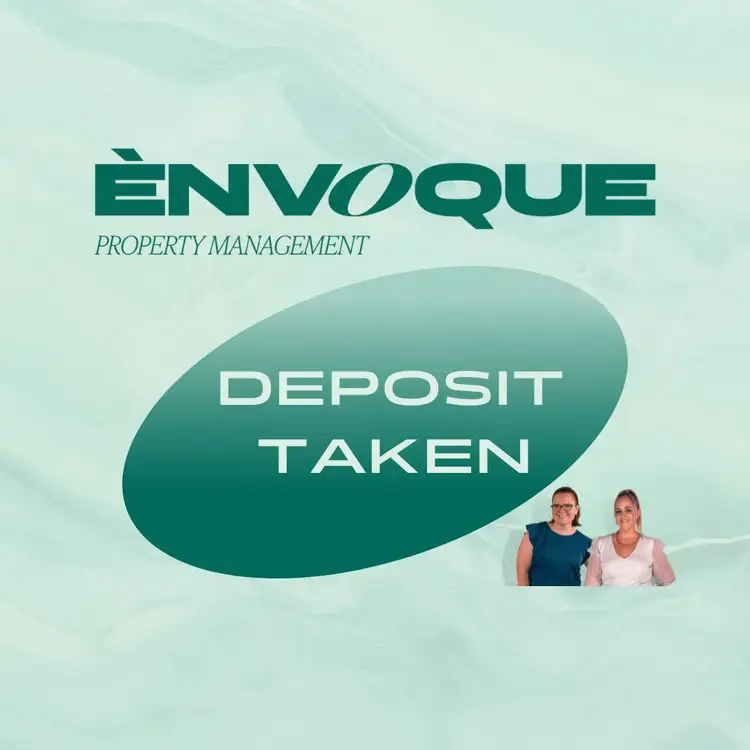 55E Caves Beach Road