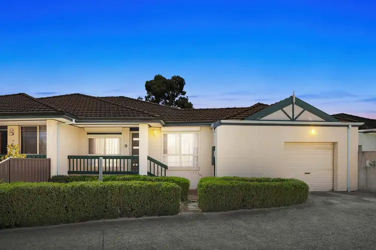 68-92 Mckimmies Road