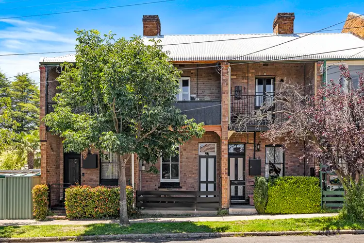 157 Hassans Walls Road