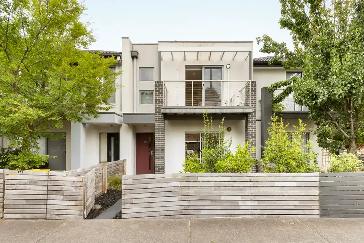 173 Central Park Avenue