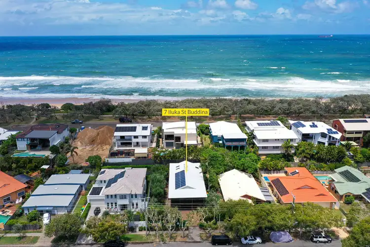 7 Iluka Avenue