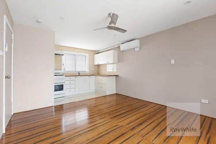 1657-1659 Sydney Road