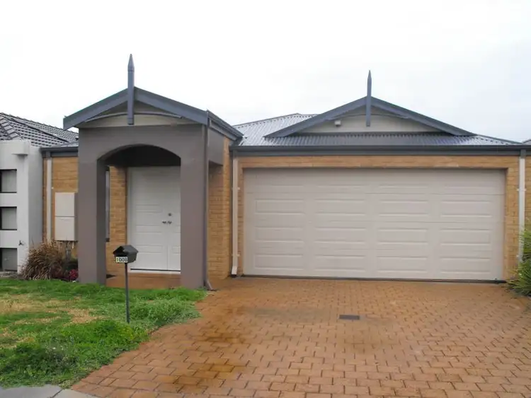 100B Millstream Drive