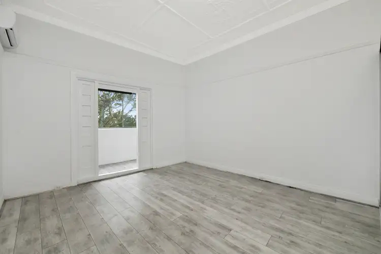 81 Canterbury Road
