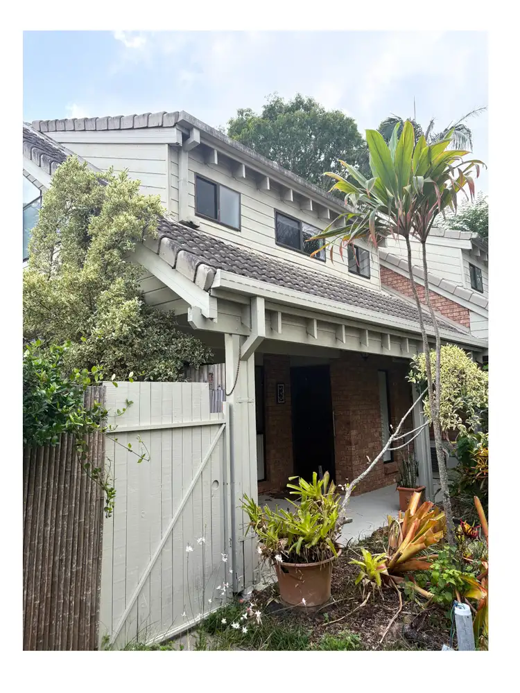 19 Julian Rocks Drive