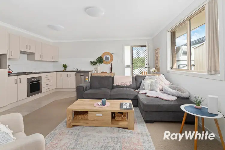 15A Freycinet Drive