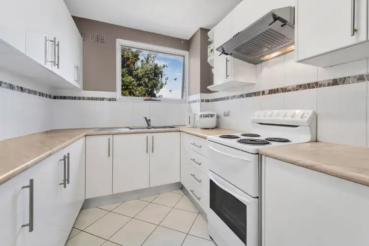 489 Chapel Road