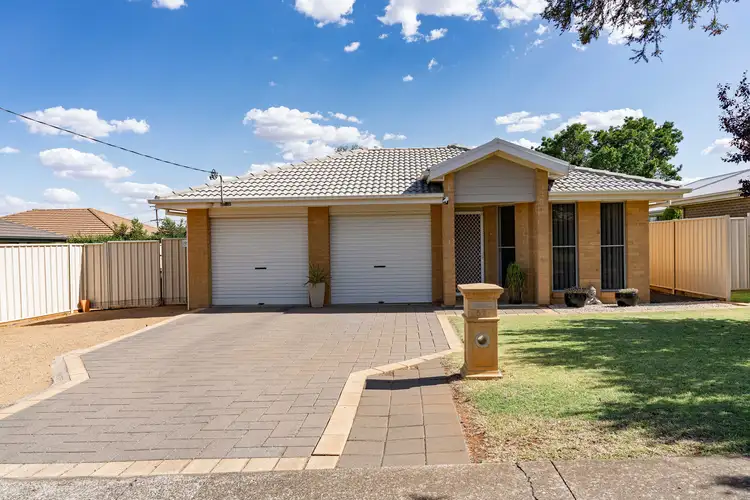 52 Catherine Drive