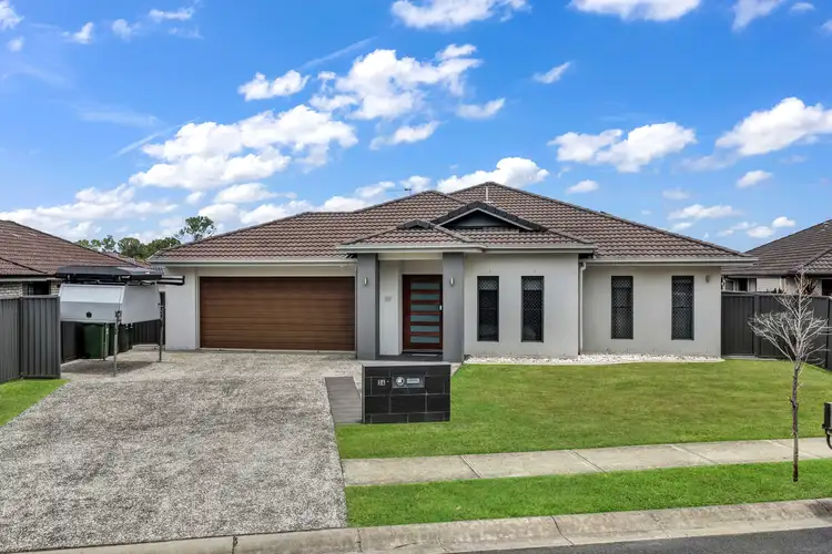 34 River Park Drive
