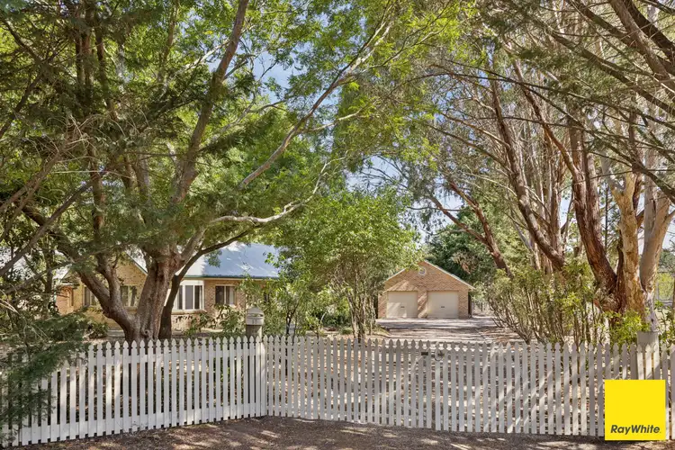13 Elmslea Drive