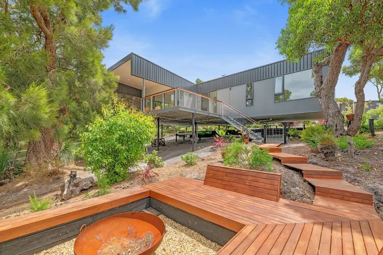 43 Karri Street