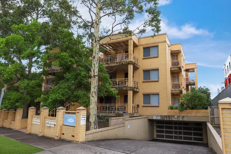 334-336 Railway Terrace