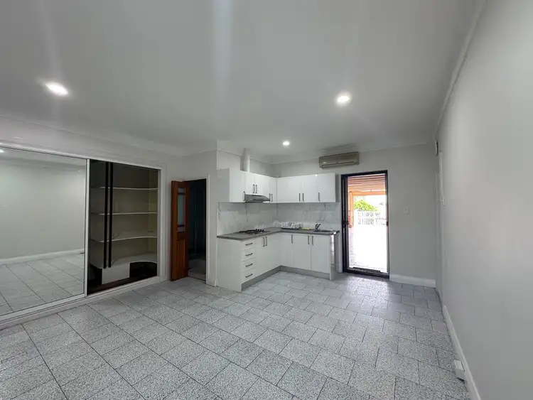 353A Canterbury Road