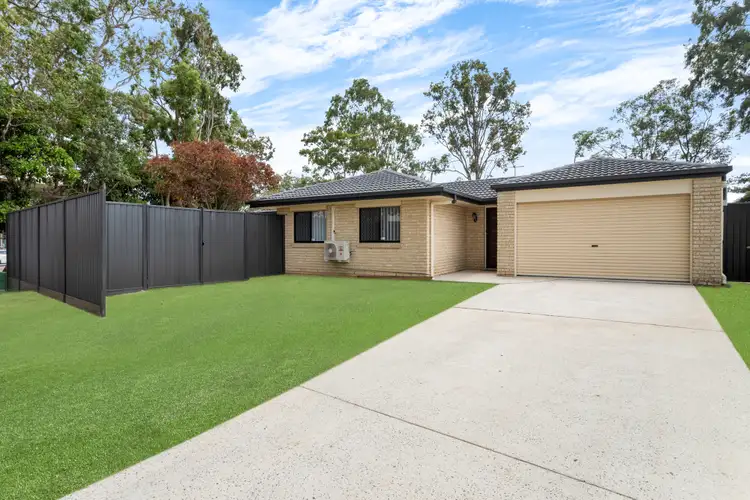 22 Cameo Court