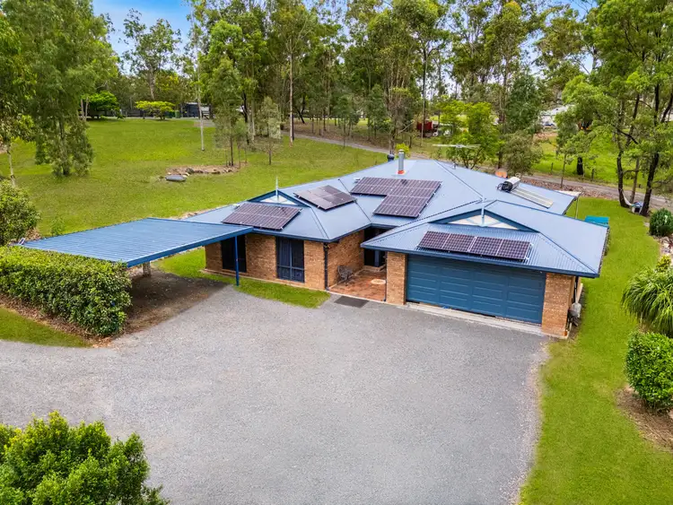 125-129 Huntingdale Drive