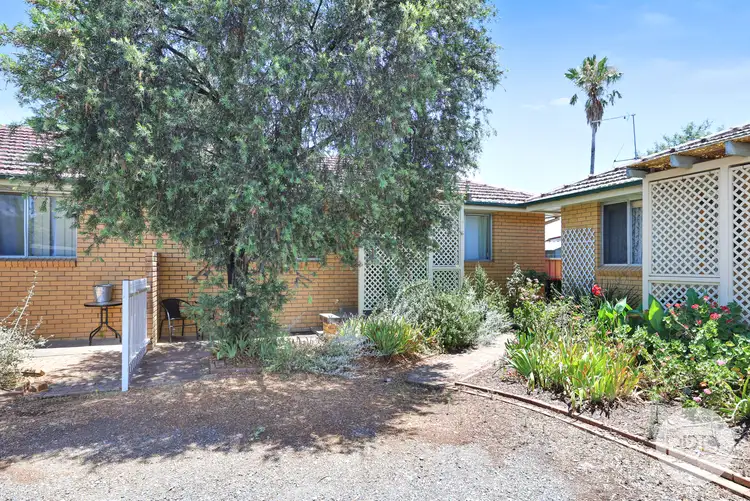 247 Goonoo Goonoo Road