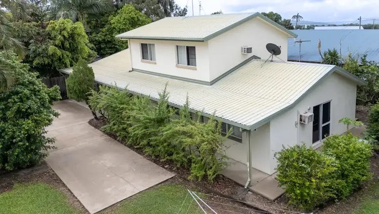 79a Marathon Street