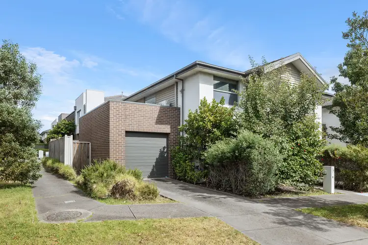 22 Richmond Circuit