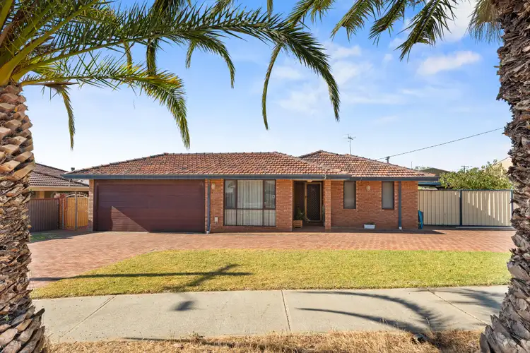 51 Bight Reefs Road