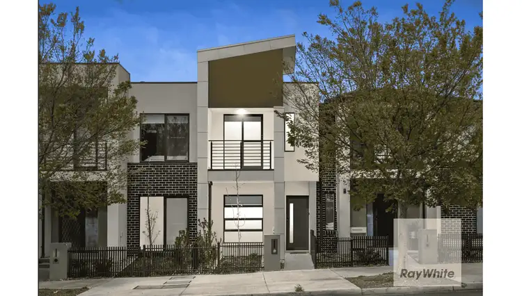 73 Mosaic Drive