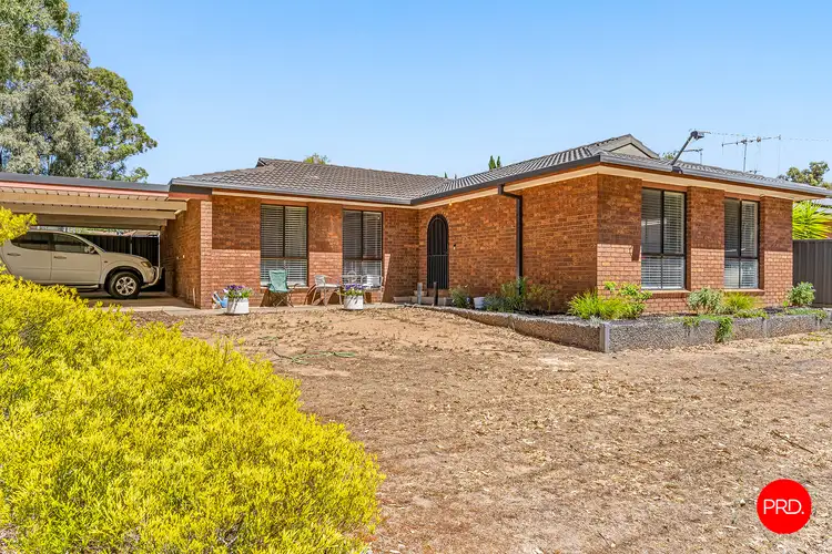 31 Autumn Gully Road