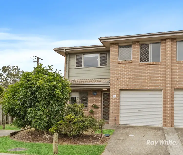 140-142 Eagleby Road