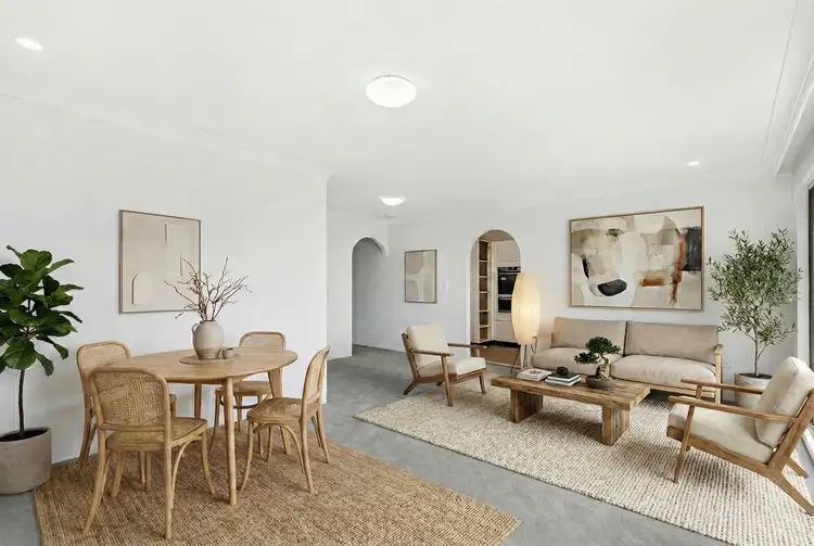 215-217 Peats Ferry Road