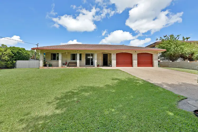 7 Willetts Road