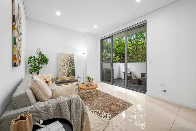 67 Shaftesbury Road