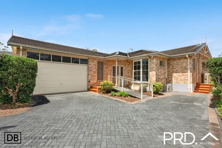 57a Maclaurin Avenue