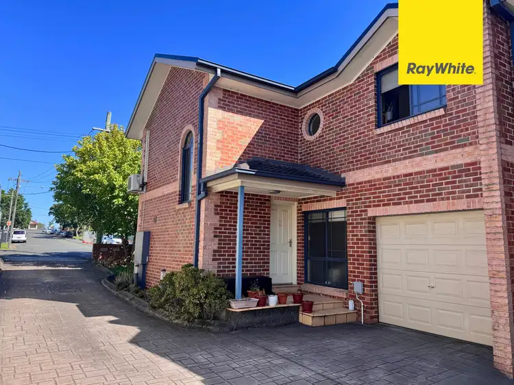 1/86 Frances Street