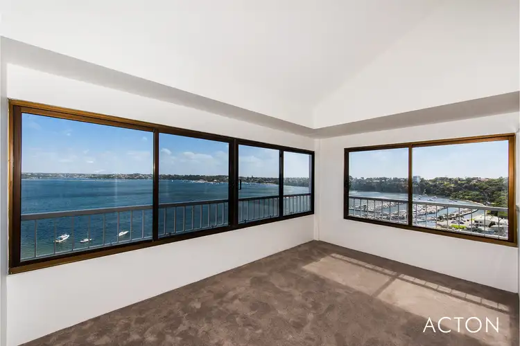 17C/25 Victoria Avenue