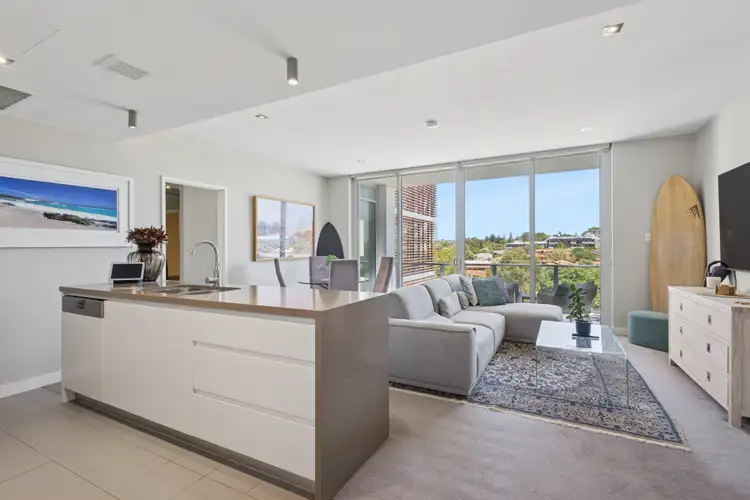 512/2 Bovell Lane