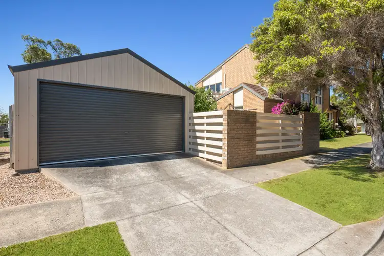 43 Allanvale Ave