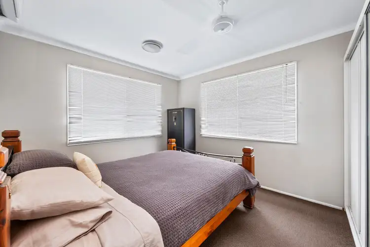 Fifth view of Homely house listing, 2 Allunga Street, Kelso QLD 4815