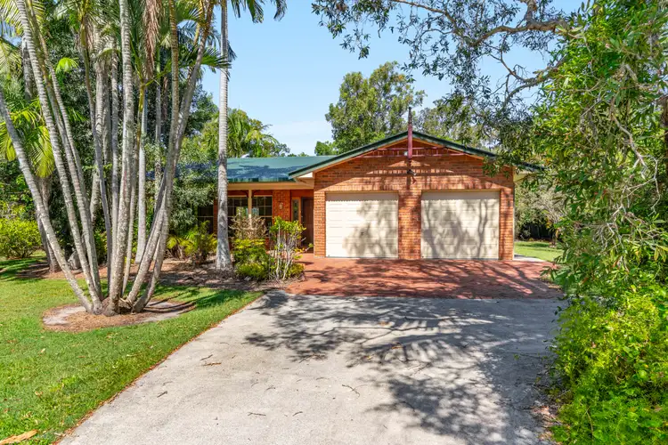 12 Rosella Road