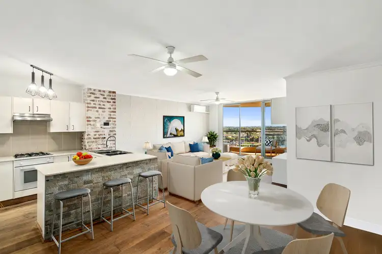 3 Rockdale Plaza Drive