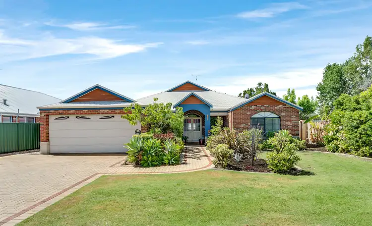 241 Bussell Highway