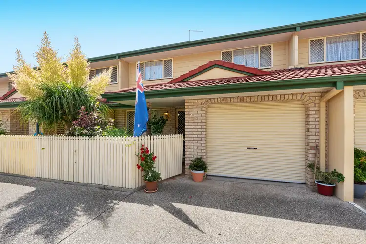 77 Toorbul Street