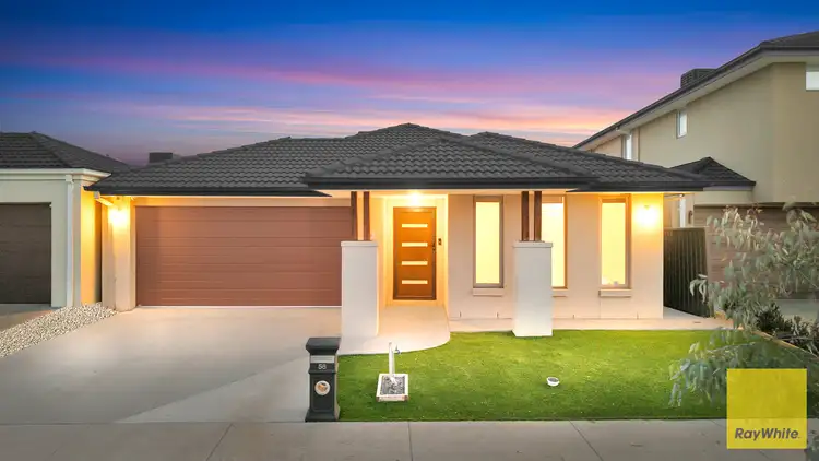 56 Montia Street