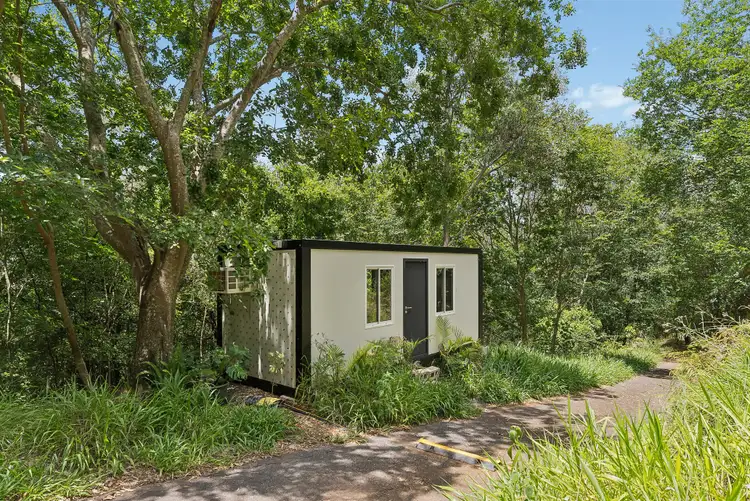 880 Grandview Road