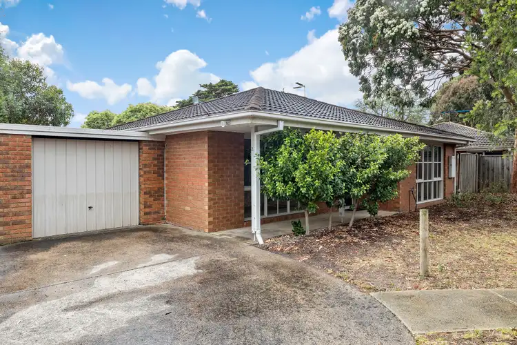 1A Lee Street