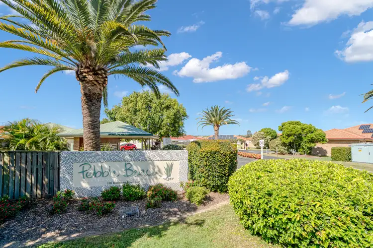 210 Bestmann Road East