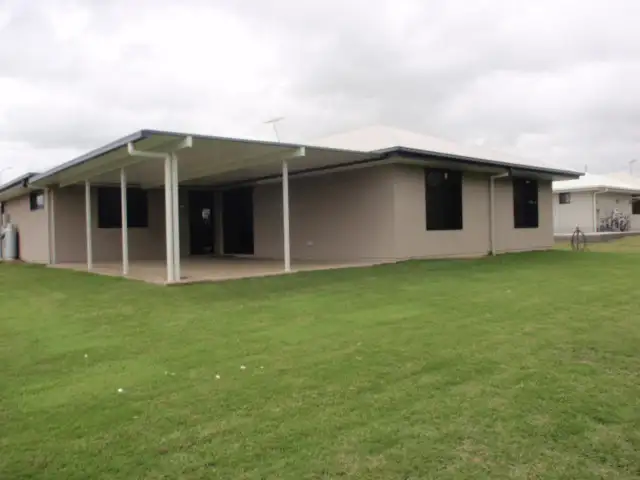 19 Mount MacArthur Blvd