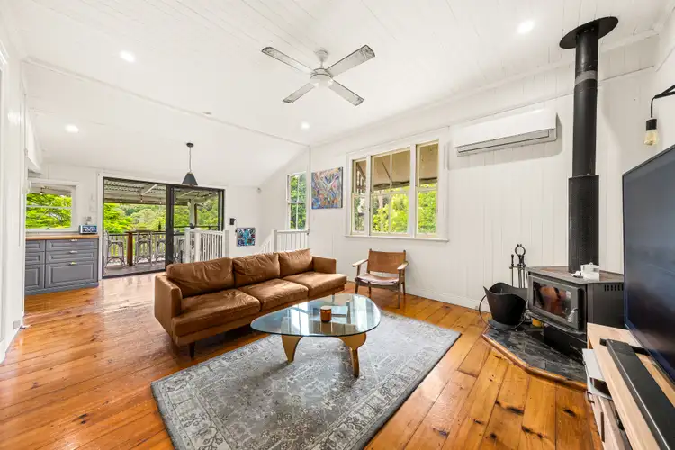 18 Macgregor Terrace